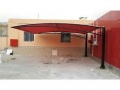 Car Park Shades, Awnings Suppliers, Canopies Manufacturers 