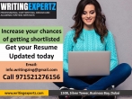 0521276156 Want a better job?  Get a Professional CV in Just