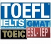 We Sell Registered and Valid TOEFL/IELTS certificates withou