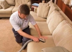 Carpet sofa Cleaning in palm  jumeirah Dubai 