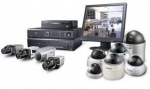 security system for cctv installation 