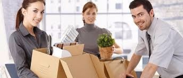 Dubai Silicon Oasis Movers and Packers 0502472546
