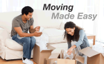 Fujairah House Moving Services Call 0508853386
