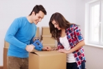 Movers And Packers In Fujairah 0559847181