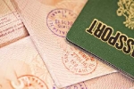  VISA SERVICES FOR ALL countries @ Embassy Gateway