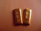 gold bar to sell
