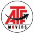 MOVERS AND PACKERS  0567717184