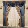 Curtains, Blinds, Mfg, Designing  052-1190882