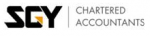 Chartered Accountants in dubai