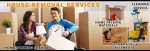 Movers And Packers 0505146428 In Umm Al Quwain