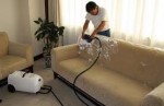 CARPET SOFA DREAM HOME PROFESSIONAL CLEANING 