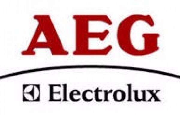 AEG Electrolux Service Center Dubai 055 630 9292
