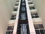 Deal Of The Day 1BR Apartment in Prime Location Silicon Oasis Dubai