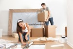 Moving Company In Sharjah 0502556447