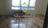 Convenient 1 BHK Apartment in Al Mushrif