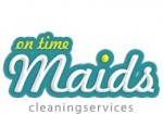 Cleaning Company and Cleaning Services Dubai