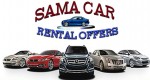 Get Best Discount on Rent A Car on Daily Basis