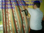 Carpet sofa dry cleaning dubai 