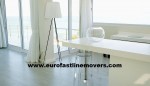 Office Villas & Home Furniture Movers 0508853386 UAE 