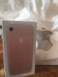 Apple iPhone 7 plus 128Gb Factory Unlocked for sale 