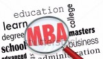 0506046948 Assignments, Reports, Reviews, Speeches, Presentations, MBA Project Write