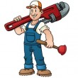 Home Repair Services, Emergency Plumbing Repair Dubai Company