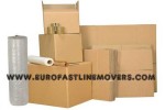 Movers & Packers in Umm Al Quwain-050-2556447 