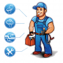Professional Plumbers Dubai-24/7 Expert Plumbing Services‎