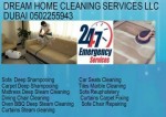 Meadows dubai cleaning carpet sofa oven Dubai 0502255943