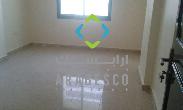2 BHK Apartment with Tawtheeq in Muroor rd