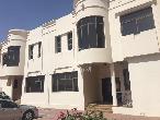 Convenient 5BR Villa in Muwaiji Muhtared