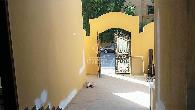 Amazing 7 BR Villa w 2 Entrances Mushrif