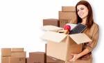 A.B movers and packers 0502472546 In Dubai