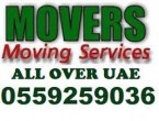 DUBAI VILLLA FLAT HOUSE FURNITURE MOVERS PACKERS AND SHIFTERS 055 925 90 36