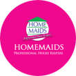 Maids Cleaning Services | Dubai Cleaning Companies