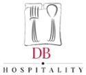 DB hospitality  Restaurant Advisors in Dubai
