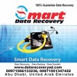 data recovery services in UAE