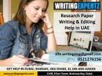 Research Paper Preparation Help WRITINGEXPERTZ 0521276156 Get Help Writing / Editing 