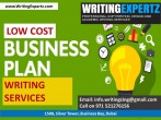 WRITINGEXPERTZ 0521276156 Business Plan Writing / Feasibility Study in UAE and GCC 