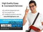Argumentative Essay Writing Help for Students in UAE - WRITINGEXPERTZ Call 0521276156