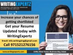 +971521276156 Resume, LinkedIn profile and CV Distribution Services in UAE WRITINGEXP