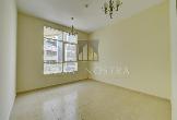 CLOSED KITCHEN 1BHK and READY TO MOVE IN