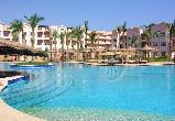 1 bedroom apartment for rent in Sunset Pearl â€“ Sahl Hasheesh