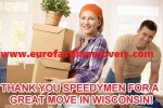Movers In Ras Al Khaimah Packers & Movers-050-5146428 