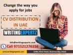 +971-521276156 Resume, CV Writing, Covering letter, LinkedIn Profile Writing from WRI