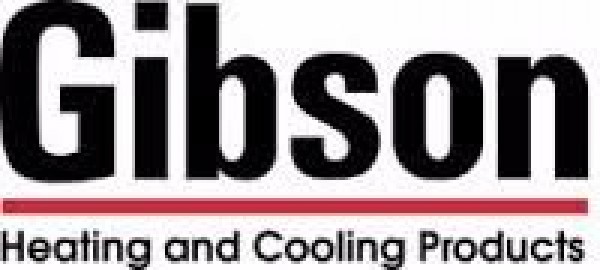 Gibson's heating and hot sale air