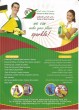 Cleaning Ladies All Filipina by Rehab Al Wadi Cleaning Services