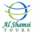 Alshamsi Tours and Travel LLC