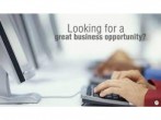 URGENTLY SEARCHING FOR BUSINESS INVESTMENTS