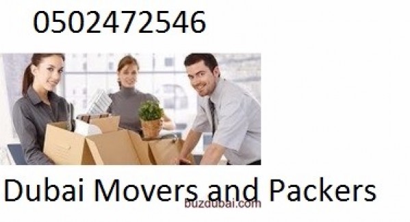 Dubai Movers 0553450037 In Motor City